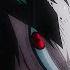 My Hero Academia Season 6 AMV Take The Pain Away ᴴᴰ