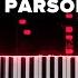 Kygo Parson James Stole The Show Piano Cover By Brennan Wieland