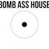 Rolling Deep Original Mix