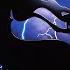 Drive Mortal Kombat Remix 2013