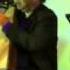 Wildflower CD Launch Carolan S Fancy