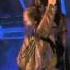 Charice Live In Japan New World Far As The Sky Before It Explodes C O ACUVUE 2 Of 2