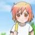 Kotora San AMV Guash Imagine If Music Video