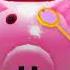 Mad City Piggy Boss Battle Is Easy And Laggy
