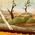 Hill Climb Racing How To Get The Best Score
