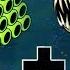 Best Plants Vs Zombies Animation Super Pea Plants Atack Zombies Funny Moments Animation 99