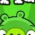 Bad Piggies Music Ost Courtroom