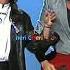 Modern Talking S All Time Greatest Track Cheri Cheri Lady Did You Guess It Right Shorts