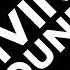 Divine Sounds What People Do For Money