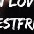 I Fell In Love With My Bestfriend Slowed Version Jason Chen Vibing Studio