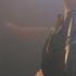 Kaleen Pretend We Can Fly Lyrics Video