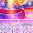 Maika Chono Aikatsu Friends Full Lyrics Girls Be Ambitious
