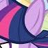 My Little Pony Deutsch Prinzessin Twilight Sparkle Teil 1 Freundschaft Ist Magie Ganze Folge