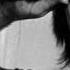 Little Man Sonny Cher Audio HQ