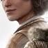 Syberia IV The World Before OST
