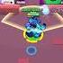 Brawl Stars Frank Spike Fusion Brawlstars Funny Supercell Memes Gaming Subscribe