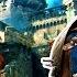 Let S Watch For Honor Campaign