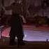 Treasure Planet I M Still Here Catalan