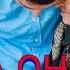 Ota Onaga Oq Bolish