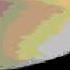 Mother CogDis Dissonance Extented