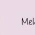 Melanie Martinez Cake Lyrics