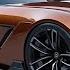 2026 Mazda RX 7 FULL DETAILS Price Engine Design