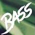 BASS BOOSTED CAR MUSIC MIX 2020 BEST EDM BOUNCE ELECTRO HOUSE DUBSTEP 3
