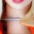 AVA MAX CALL ME TONIGHT OFFICIAL HEAVEN