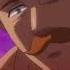 Nanatsu No Taizai Season 3 Episode 13 SUB INDO