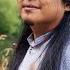 Pakari Positive Energy Of Native Music