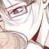 AMV Request Reiji X Yui How Do You Love Someone