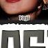 YEJI ITZY Invasion Lyrics 예지 Invasion 가사 Color Coded Han Rom Eng ShadowByYoongi
