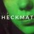 Billie Eilish Type Beat CHECKMATE Dark Pop Type Beat 2020