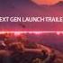 Sly Fox Let S Go All The Way GTA V NEXT GEN LAUNCH TRAILER SONG
