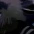 Kakashi Vs Obito AMV Black And Blue