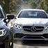 BMW And Mercedes Phonk Bass Electronicmusic Edm Phonkmusic