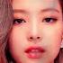 BLACKPINK 블랙핑크 How You Like That Kill This Love DDU DU DDU DU