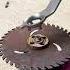 Professional Tools For Professional Work Tools