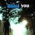 They Ll Regret Underestimating You Darkmind Mentalstrength Discipline Motivation Psychology