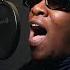 Queen Omega Dubplate Little Lion Sound Affirmative Action
