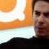Jerry Trainor Australia