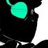 I Know Those Eyes This Man Is Dead BNHA AU PMV