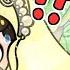 I Can T Believe She Did This To My Hair Sad Story With Voice Avatar World