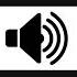 Winding Up Toy Sound Effect Shorts