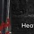Exciter Heavy Metal Maniac