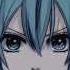 Vocaloid 6 Party X Party Vostfr