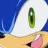 Sonic X Sigla Completa Testo