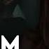 THIS GOT TO ME First Time Reaction To Eminem Somebody Save Me Feat Jelly Roll