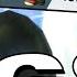 From Low GSP To Elite Smash With King K Rool