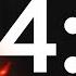 WHAT IS 4 33 ENGLISH SUBS